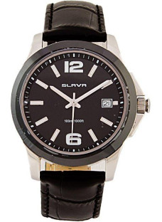 Slava SL1016SBBF