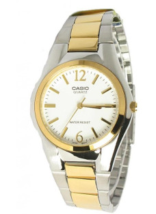 Casio MTP-1253SG-7ADF