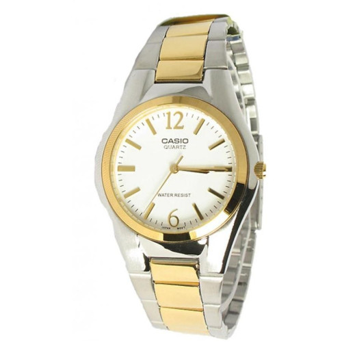 Часы Casio MTP-1253SG-7ADF 