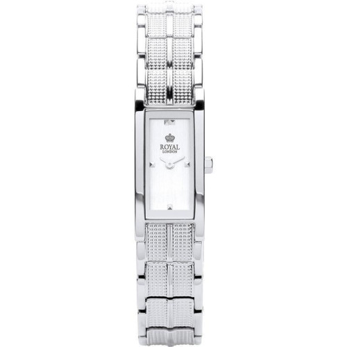 Часы Royal London 21122-01 