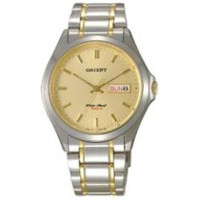 Orient FUG0Q002C6