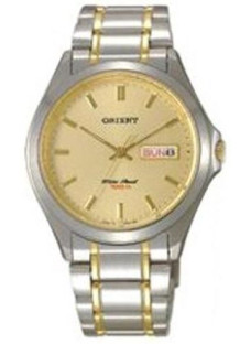 Orient FUG0Q002C6