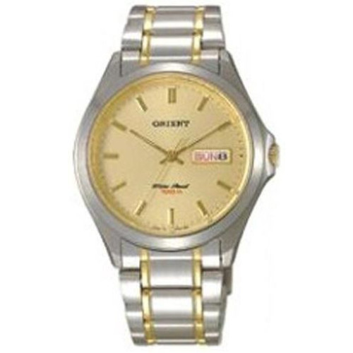 Часы Orient FUG0Q002C6 