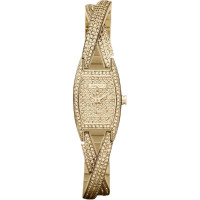 DKNY NY8682