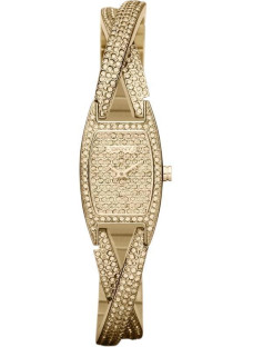 DKNY NY8682