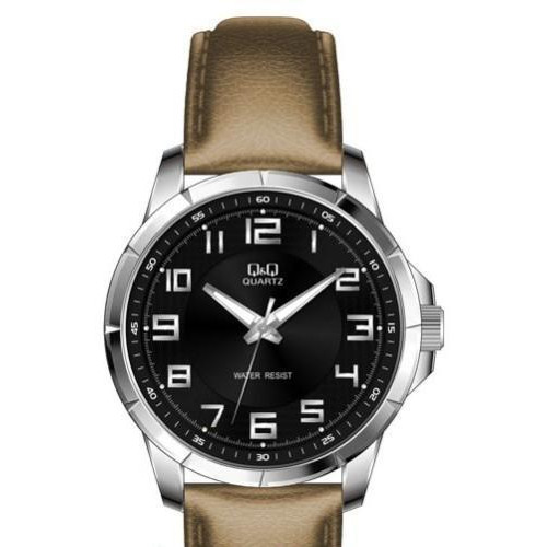 Часы Q&Q GU30J806Y 