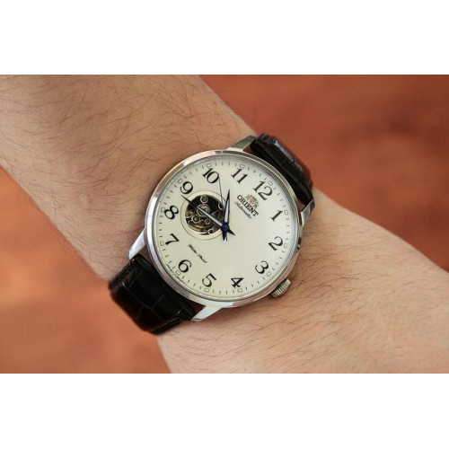 Часы Orient FDB08005W0 1