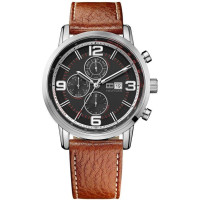 Tommy Hilfiger 1710336