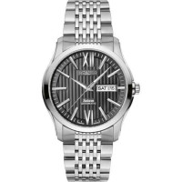 Roamer 941637 41 13 09