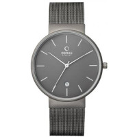 Obaku V153GDTJMJ