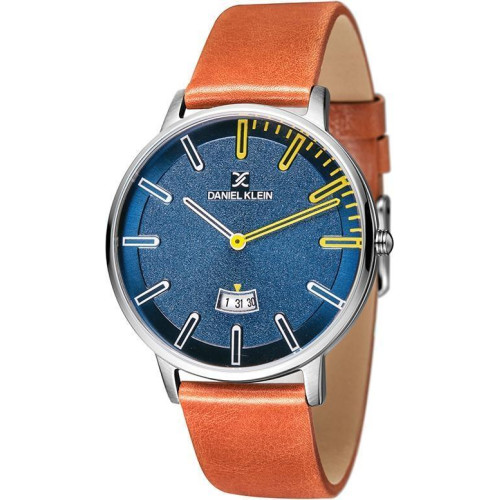 Часы Daniel Klein DK11288-5 