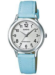 Casio LTP-1390LB-7B1DF