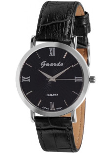 Guardo 3329 S2BB