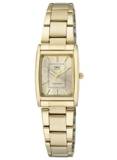 Q&Q Q875-010Y Q&Q Q875-010Y