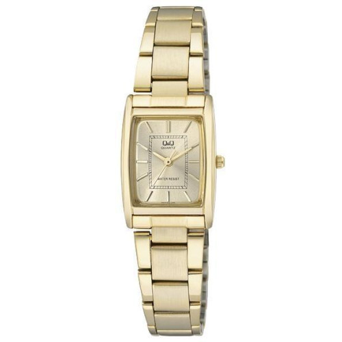 Часы Q&Q Q875-010Y 