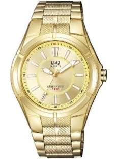Q&Q Q962J010Y
