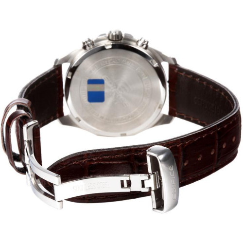 Часы Casio EFR-510L-5AVEF 2