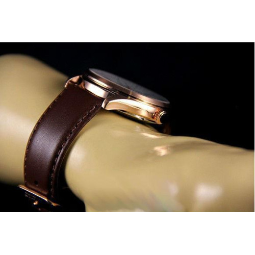 Часы Orient FER2C002W0 2