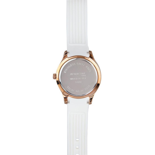 Часы Q&Q DB31J101Y 2