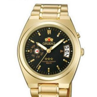 Orient FEM5L00FBF Orient FEM5L00FBF