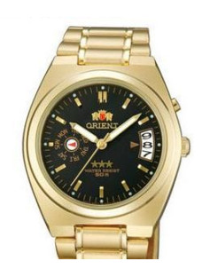 Orient FEM5L00FBF