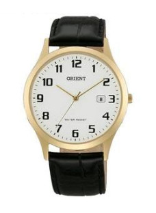 Orient FUNA1002W0 Orient FUNA1002W0