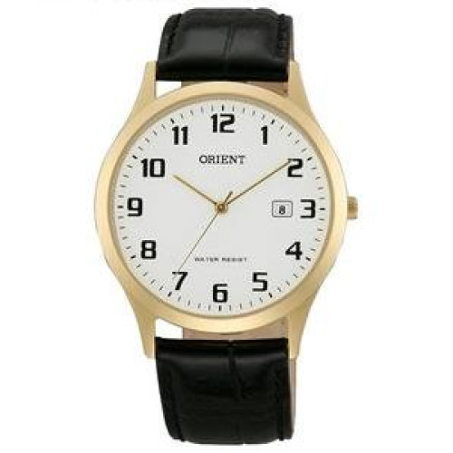 Часы Orient FUNA1002W0 