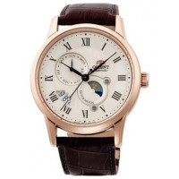 Orient FAK00001Y0