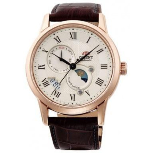 Часы Orient FAK00001Y0 