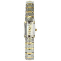 Romanson RM4132QL2T GOLD Уценка