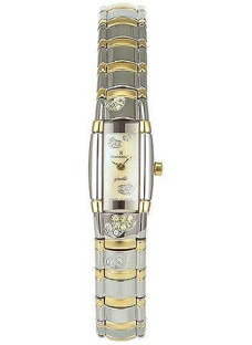Romanson RM4132QL2T GOLD Уценка