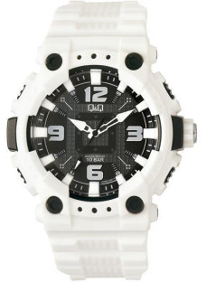 Q&Q GW82J003Y Q&Q GW82J003Y