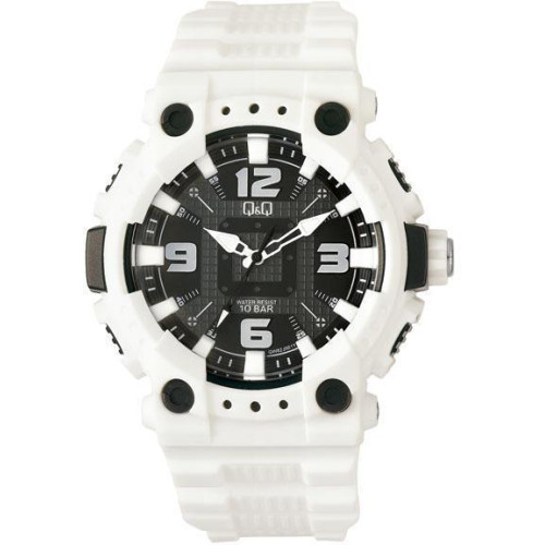 Часы Q&Q GW82J003Y 