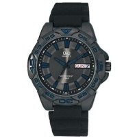 Q&Q A180J502Y Q&Q A180J502Y