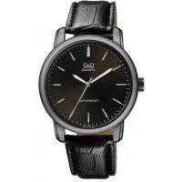 Q&Q Q868J502Y