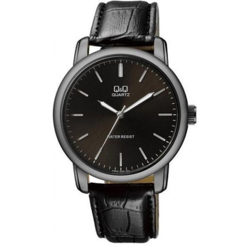 Часы Q&Q Q868J502Y 