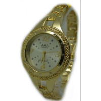 Q&Q F487-803Y