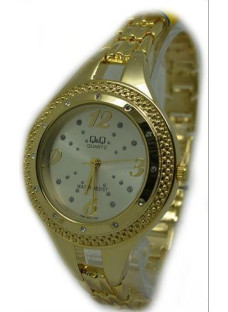 Q&Q F487-803Y
