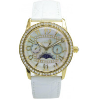 Le Chic CL 0715 G WH