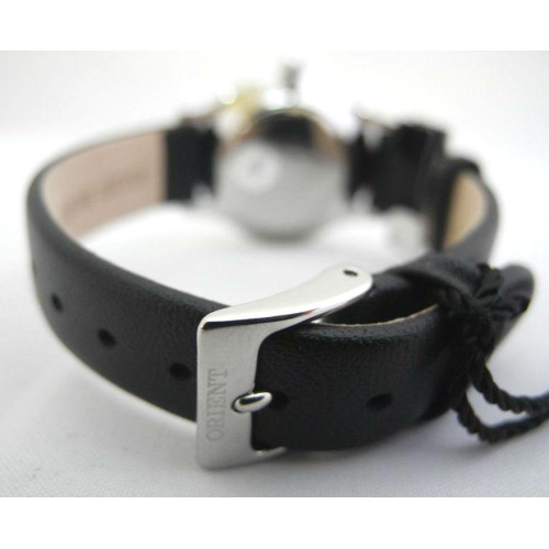 Часы Orient FUB9B004B0 4