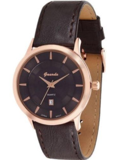 Guardo 09897 RgBrBr