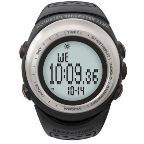 Часы Timex Tx41501 