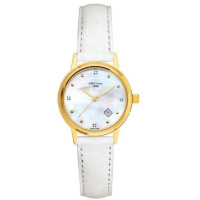 Certina C111.9200.68.97