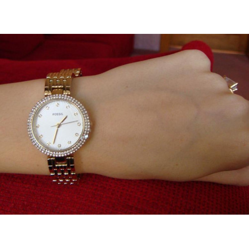 Часы Fossil FOS ES3346 2