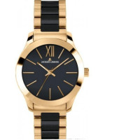 Jacques Lemans 1-1796G