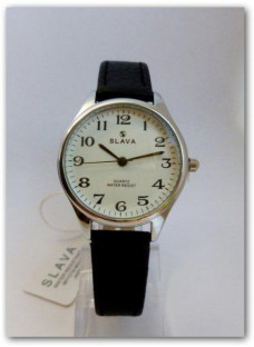 Slava SL10052SWB