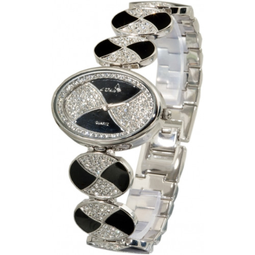 Часы Le Chic CM 6021 S 