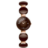 Roamer 686836 49 69 60