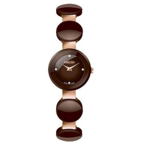 Часы Roamer 686836 49 69 60 