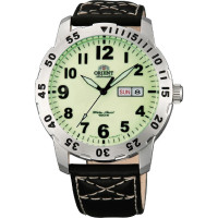 Orient FEM7A008R9